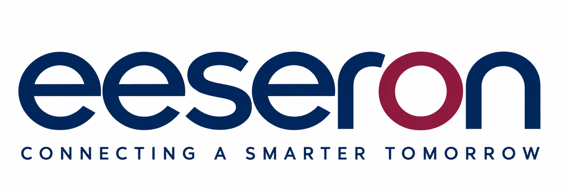eeseron